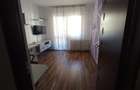 Apartament 2 Camere decomandat - D.Leonida, Popesti-Leordeni - 3