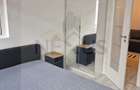 Apartament 2 camere-Biruintei 81- metrou-mutare imediata - 2