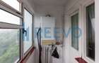 Apartament 4 camere, Ultracentral Bacau - 8