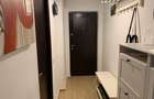 Apartament 2 camere decomandat, bloc 2015, metrou D.Leonida-10min. - 10