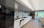 Duplex premium 120mp, terasă 70 mp,view superb, 2 parcari, zona Auchan - 6