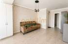LUX / MOBILAT UTILAT / BALCON GENEROS / LOC DE PARCARE - 12