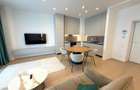 2 Camere | Aviatiei - Floreasca | Loc de Parcare - 6