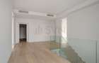 REA1023255 Penthouse One Verdi Park  I Un refugiu al luxului in inima orasului - 31