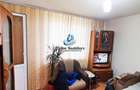 Apartament 3 camere, luminos, Maratei 2 Piatra Neamt - 6