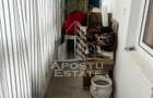 Apartament 2 camere ,  Spatios , Zona Take Ionescu - 6