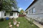 2 Case + teren 1390 mp langa parcul central Provita de Sus - 35