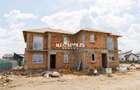 Duplex Sanpetru - 3