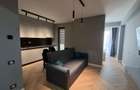 Studio dublu NOU langa Pipera Plaza cu loc de parcare inclus - 8