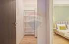 APARTAMENT CU GRADINA 288 MP | 4 CAMERE, 2 BUCATARII | DRUMUL POIENII - 25