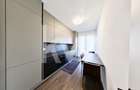 Apartament 2 camere decomandat |Bucătărie separată | Confort lux | Etaj 6 | - 7