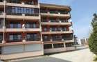 Mamaia Sat-malul lacului, apartament 2 camere,70mp, mobilat,utilat, parcare - 35