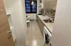 De închiriat apartament 2 camere Piața Sudului - 5