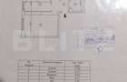 Apartament 2 camere, 57.69 mp, zona Gara - 10