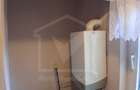 Apartament 4 camere decomandate, 2 balcoane, garaj, Zorilor - 13