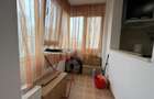 Apartament 3 camere decomandat, mobilat si utilat lângă metrou - Str. Prevederii - 3