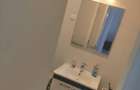 2 camere Hils Tower / Pet Friendly / Pallady/ 1 Decembrie - 5