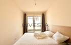 Apartament mobilat, etajul 1, bloc nou, langa IULIUS MALL! - 5