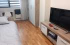 Apartament cu 3 camere zona Doamna Stanca - 7