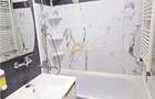 Etaj I | Apartament cu 2 camere si balcon | Botizului - 15