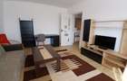 Apartament cu 2 camere de închiriat, zona Gară, 475 € - 3
