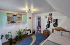 Casa 4 camere, 120 mp, teren 1700 mp, zona Pomi - 4