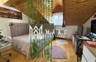 Apartament 3 camere Sibiu | Central | 77 mp, semidecomandat - 4