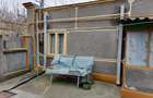 Casa 4 cam zona Bd.Cuza V C.Galati teren 210 mp cu 11 deschidere - 4