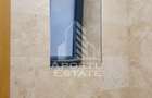 Apartament 1 camera de vanzare, curte comuna, zona Traian, Timisoara - 7