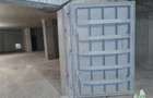 SUPER-PRET Apartament 2 camere  bloc nou zona Antiaeriana - 6
