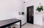 Apartament 2 camere| Parcul IOR | Renovat mutare imediata - 3