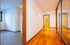 Apartament de inchiriat 3 camere vis a vis de parcul Herastrau Sos Nordului - 8