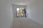 Finalizat 2 Camere, Curte 49 mp | 53,55 mp Utili | Pallady - 4