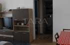 Apartament 2 Camere, Mutare Imediată, Mănăștur - 6