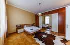 Casă Individuală Elegantă în centrul Timișoarei - 12