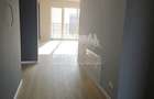 Apartament 3 camere, situat in bloc nou, Zona Dacia - 10