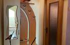 Etaj 1. Apartament 2 camere confort 1 , Progresu, mobilat. - 9