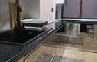 Apartament 2 camere de lux - zona Km.5 - 130.000 euro(Cod E8) - 5