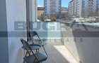 Apartament 3 camere, 2 dormitoare, 2 bai, parcare, zona C. Turzii