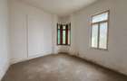 Strada Silvestru | Armeneasca | Casa cu teren individual 302mp - 6