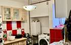 Ultracentral Piata Romana - in casa interbelica- pet friendly - 8