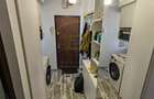 Apartament 2 camere, 41 mp, Craiovita Noua, zona Scoala 30 - 8