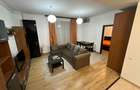 Închiriere Apartament 2 Camere Iancu Nicolae - 1