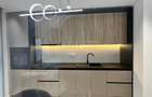 Apartament 2 camere | Loc de parcare | Nusco City | TVA DEDUCTIBIL - 3