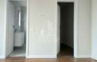 Duplex 5 camere, 3 locuri de parcare, Mosnita Noua - 10