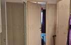 Apartament de 3 camere ultracentral, 2 intrari, lift cu acces privat, pod pentru - 20