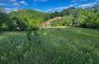 Teren de vanzare | 12 259mp | - 4