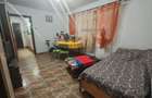 Grand Arena 2 Camere 70mp - 8