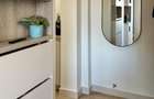 Designer-Renovated (2025) / Cișmigiu - Izvor / RS3 - 15
