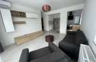 Inchiriere apartament 2 camere zona Coresi Brasov